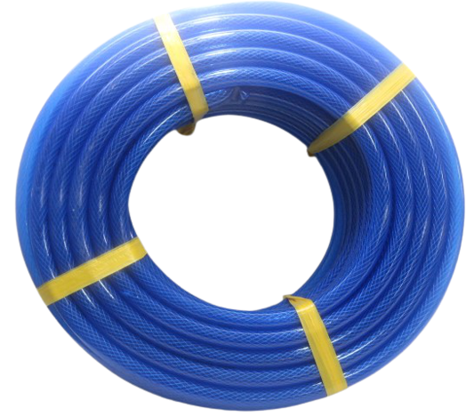 Các sản phẩm của OEM-18